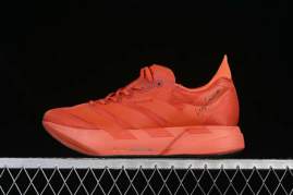 Picture of Adidas Adios Pro 4 _SKUfw20759273275814613fw